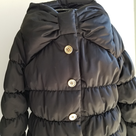 Sold!! - Picture 2 of 8